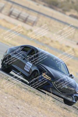 media/Dec-10-2023-Speed Ventures (Sun) [[39b0c55476]]/4-Yellow/Turn 13/